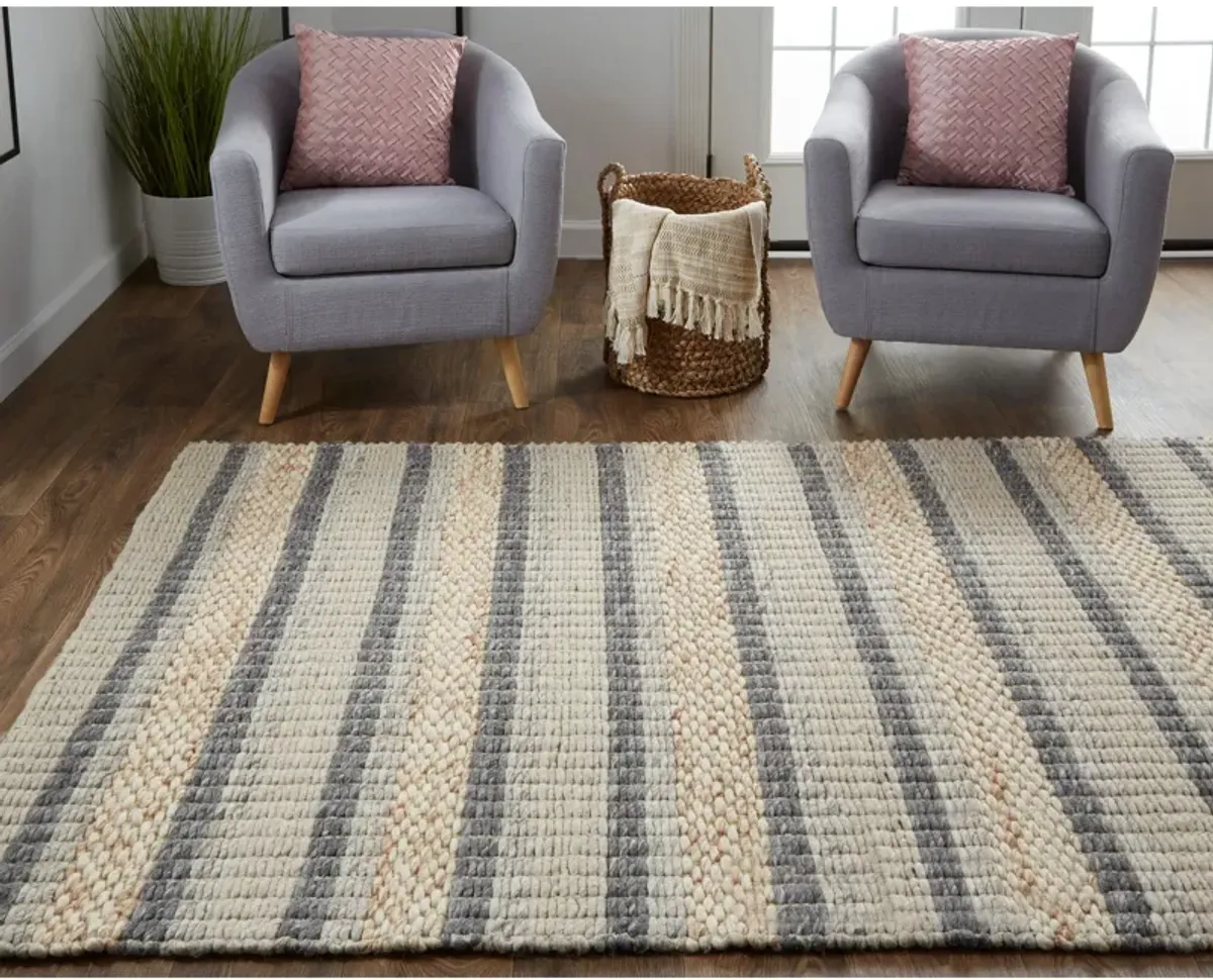 Berkeley Natural Rug