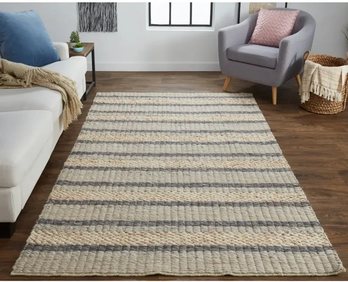 Berkeley Natural Rug