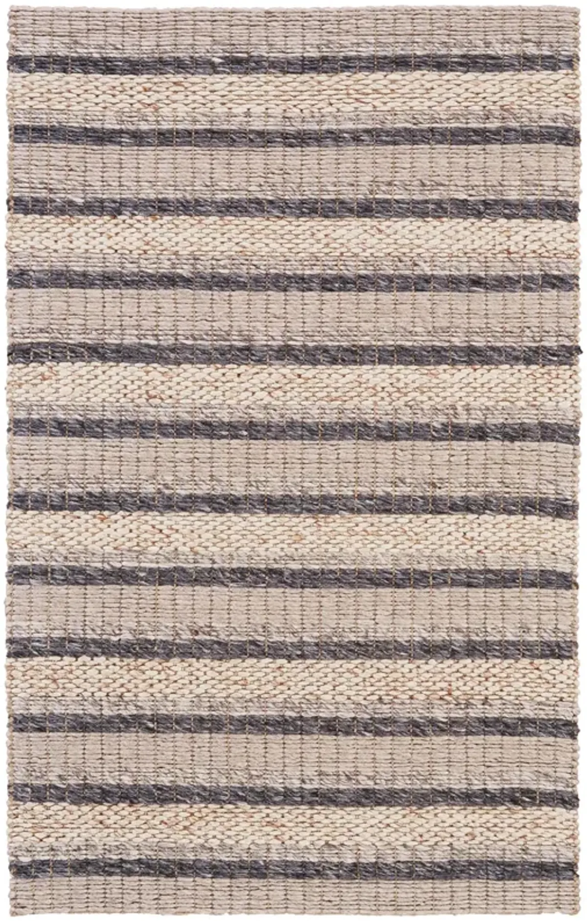 Berkeley Natural Rug