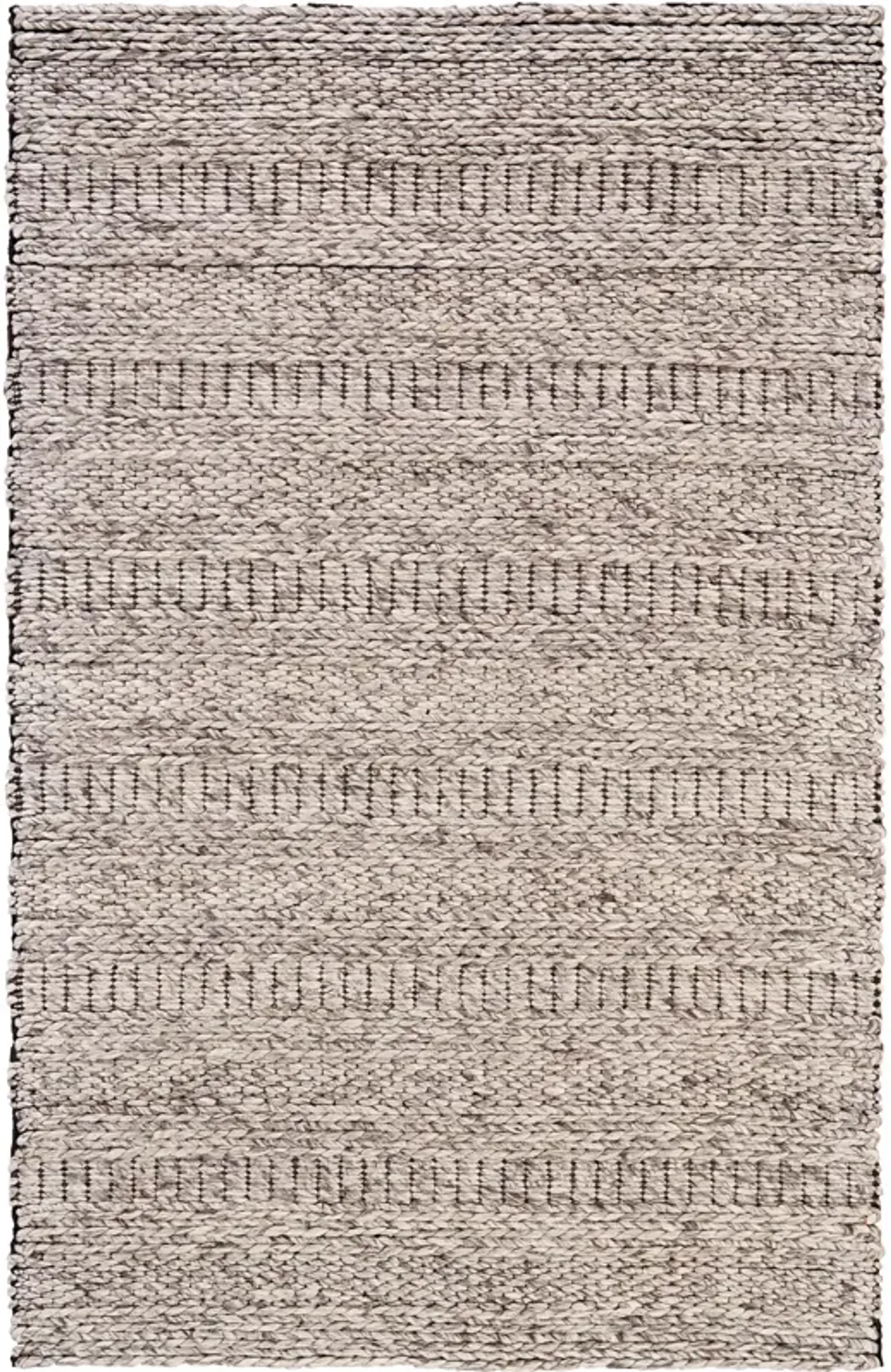 Berkeley Oatmeal Rug