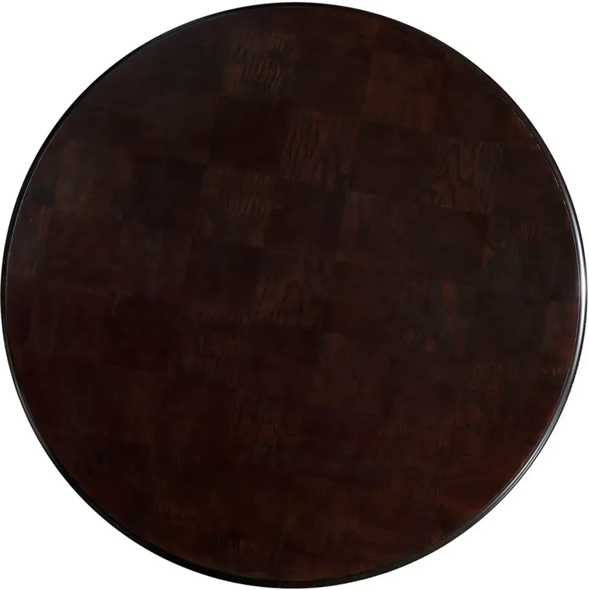 Ornette Round Dining Table