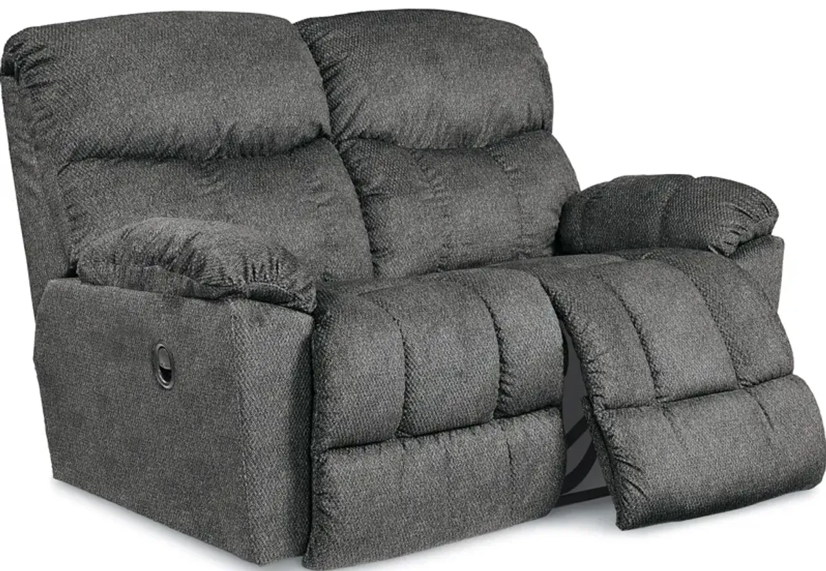 Morrison Reclining Loveseat