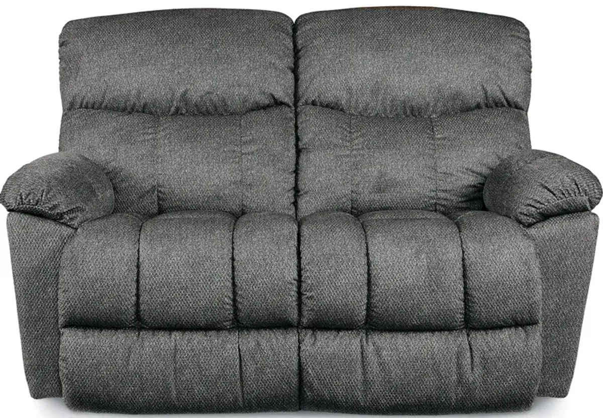 Morrison Reclining Loveseat