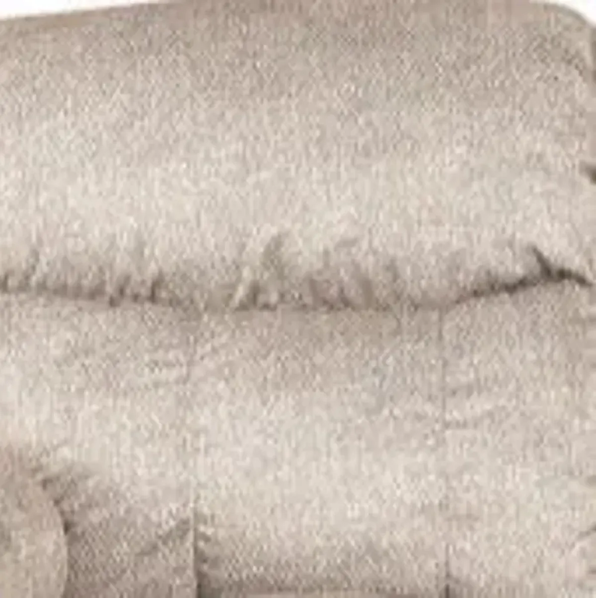 Morrison Reclining Loveseat