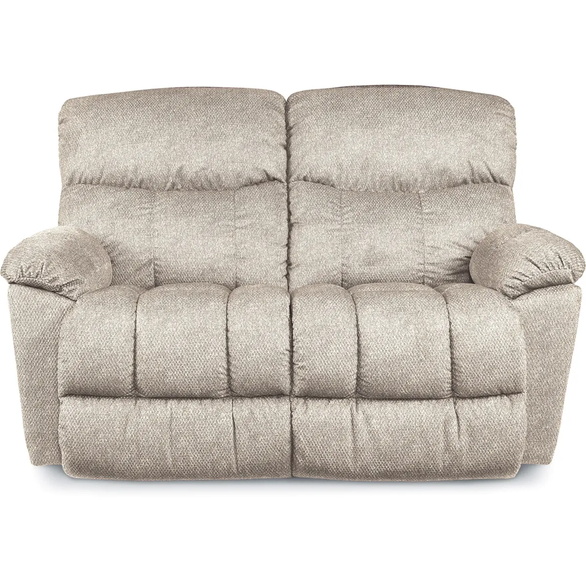 Morrison Reclining Loveseat