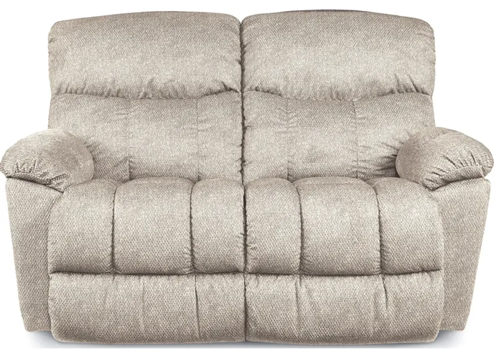 Morrison Reclining Loveseat