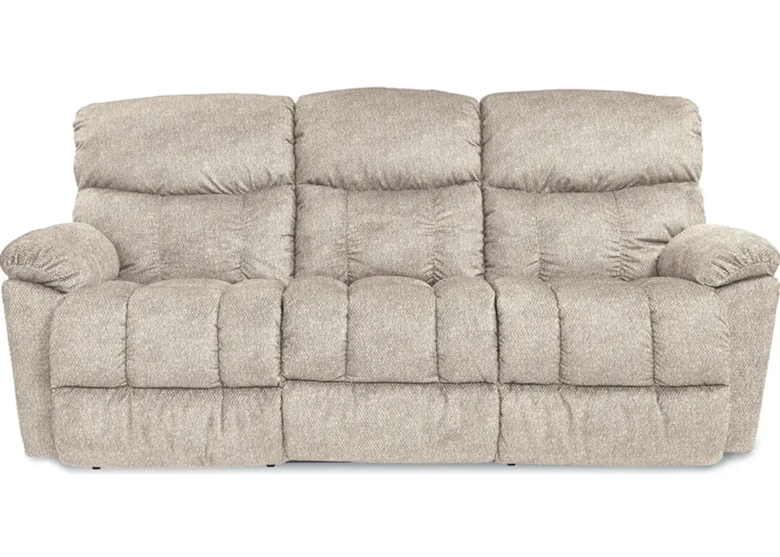 Morrison Power Plus Reclining Sofa