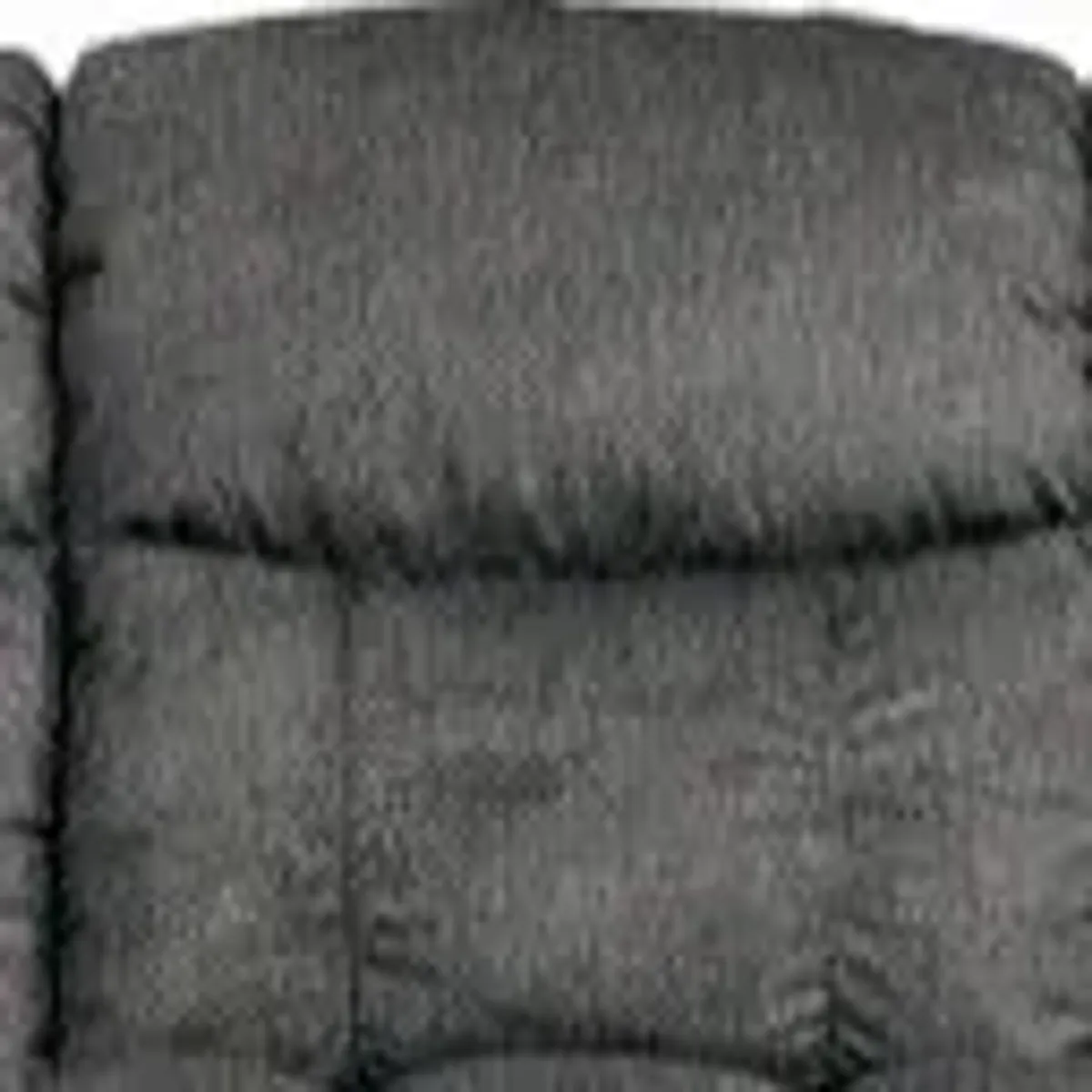 Morrison Power Plus Reclining Loveseat