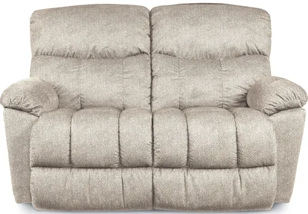 La-Z-Boy Morrison Power Plus Reclining Loveseat