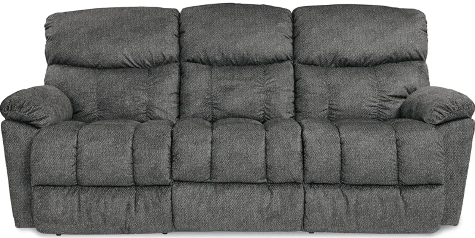 Morrison Reclining Sofa