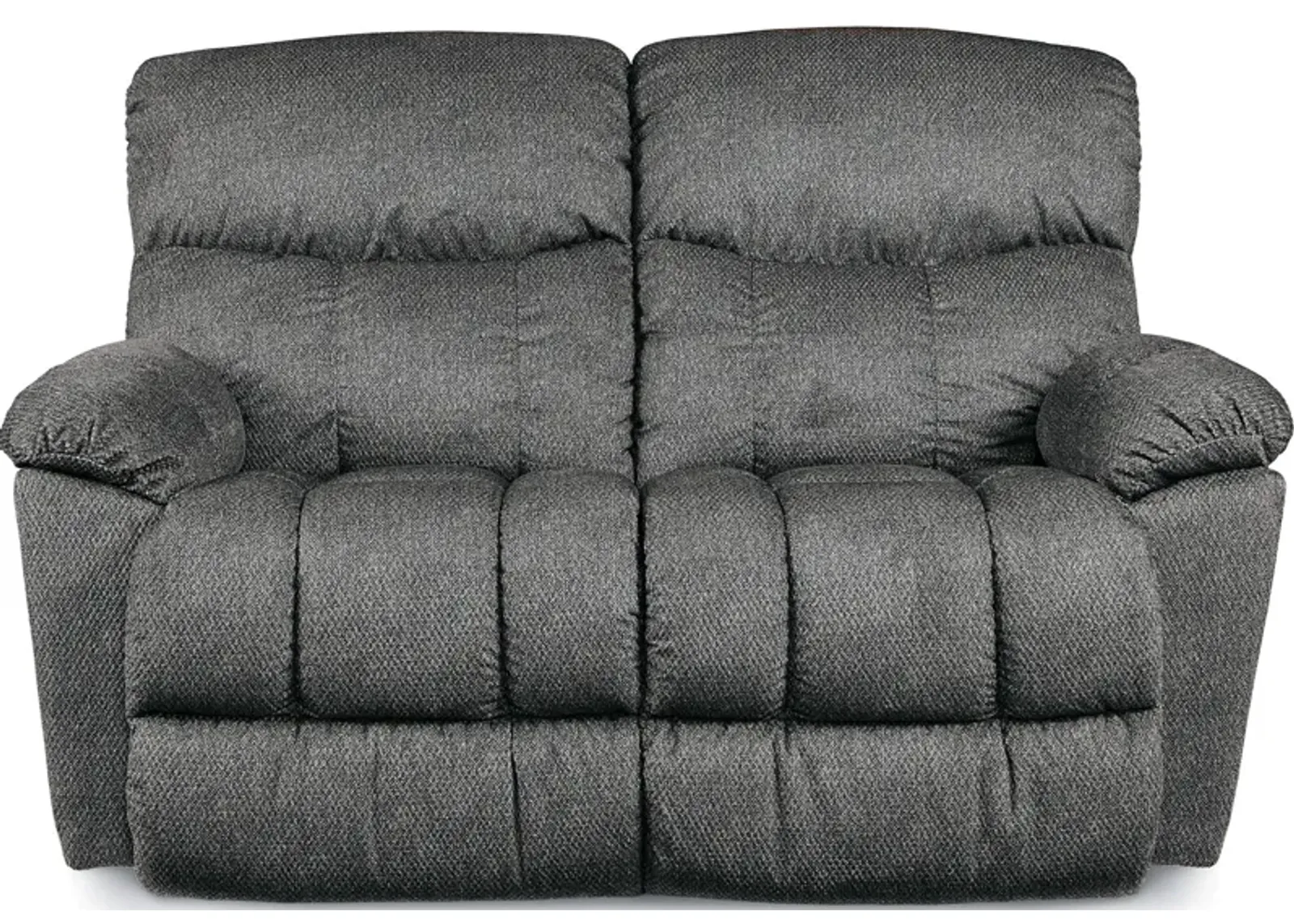 Morrison Power Plus Reclining Loveseat