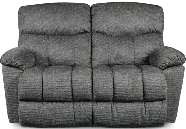 La-Z-Boy Morrison Power Plus Reclining Loveseat