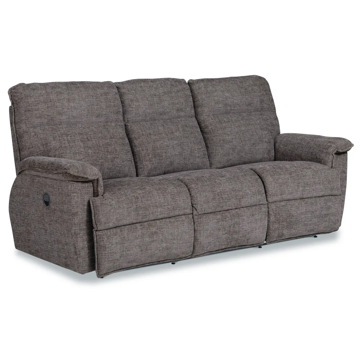 La-Z-Boy Jay Reclining Sofa