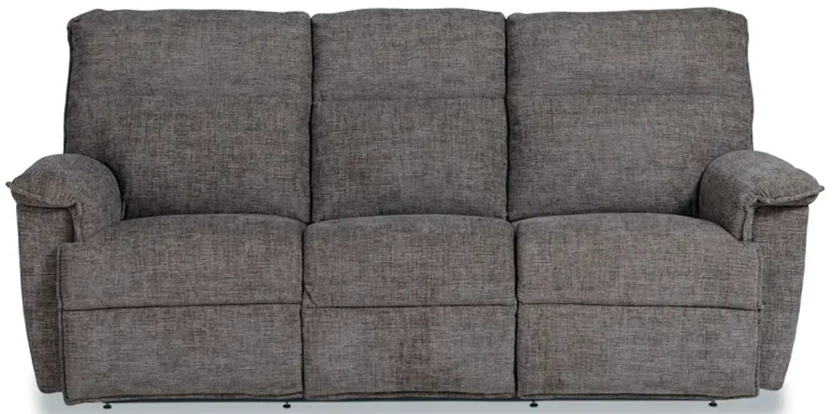 La-Z-Boy Jay Reclining Sofa