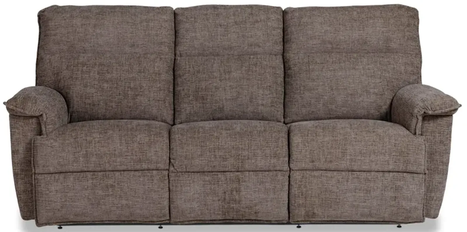 Jay Reclining Sofa