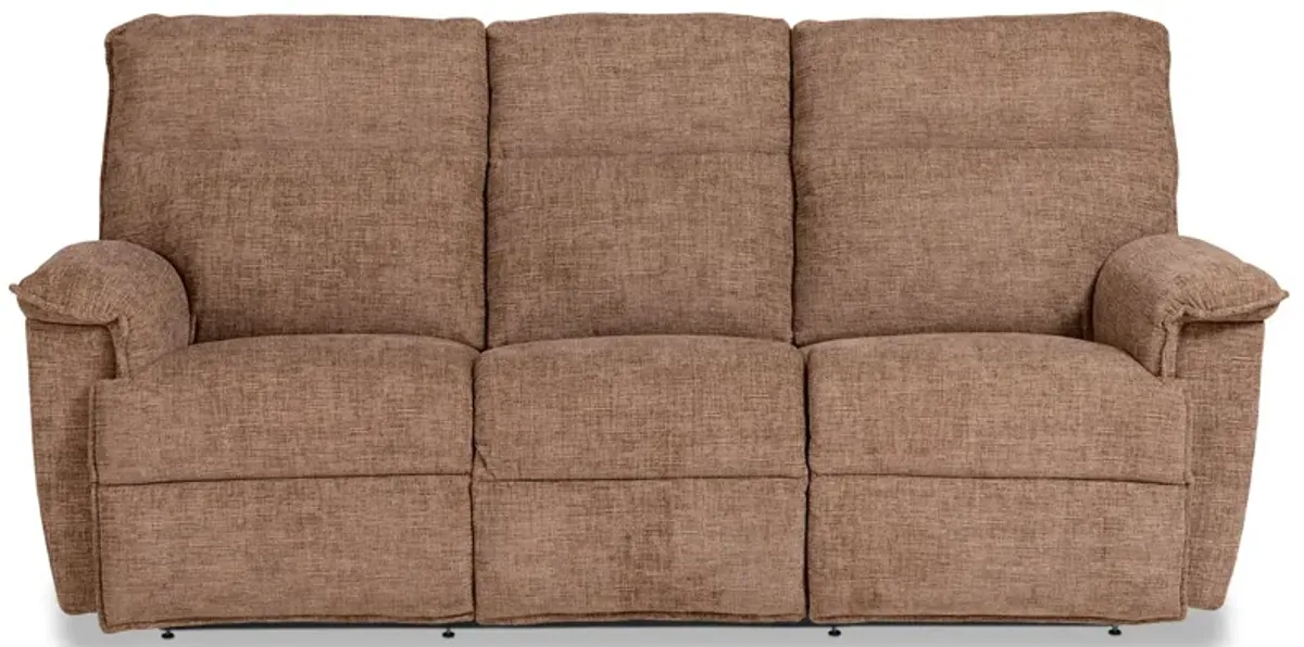 La-Z-Boy Jay Power Plus Reclining Sofa