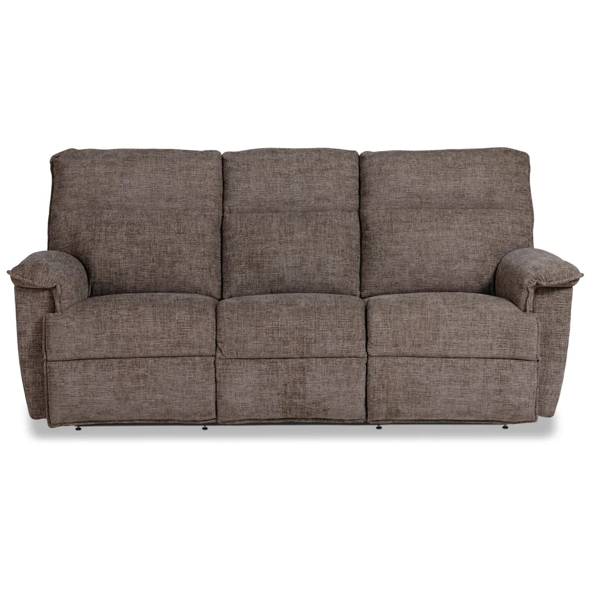 Jay Power Plus Reclining Sofa