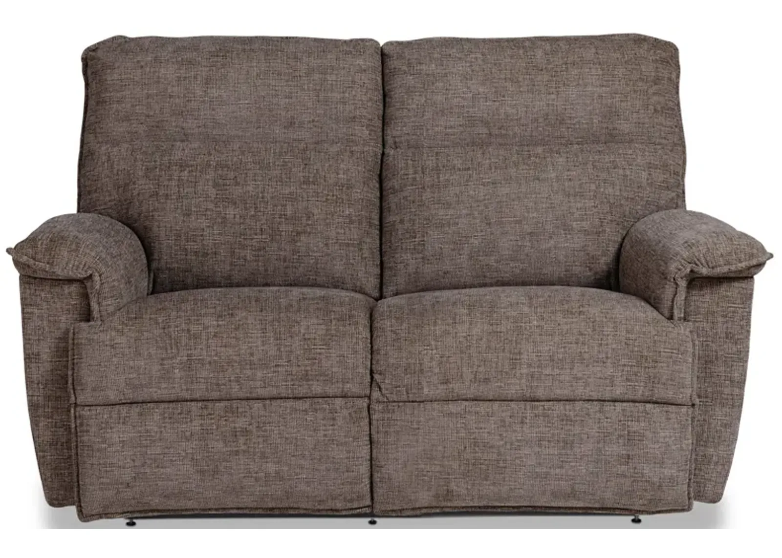 Jay Power Plus Reclining Loveseat