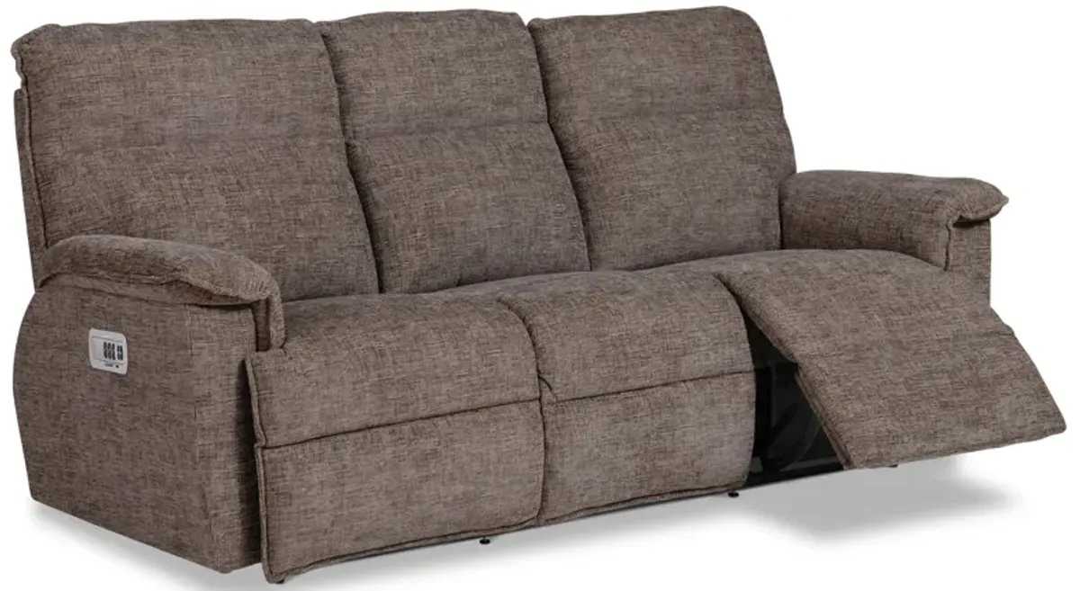 Jay Tri-Power Reclining Sofa