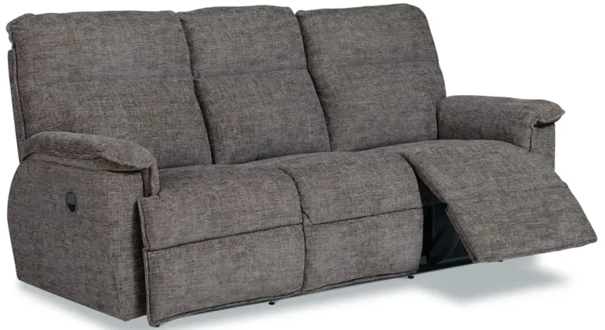 Jay Reclining Sofa