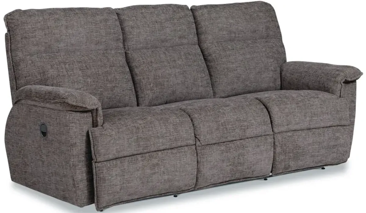 Jay Reclining Sofa