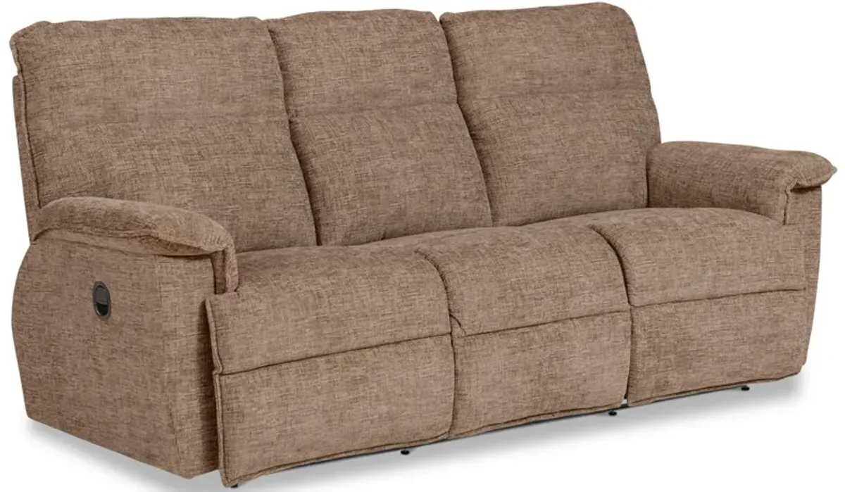 Jay Reclining Sofa