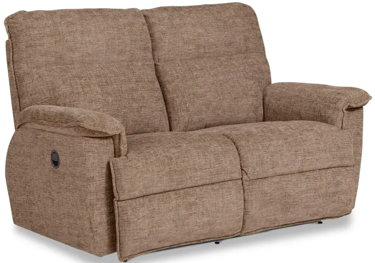 La-Z-Boy Jay Reclining Loveseat