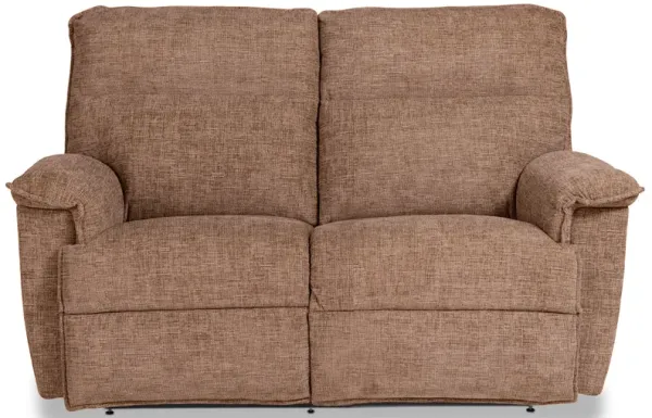 La-Z-Boy Jay Reclining Loveseat