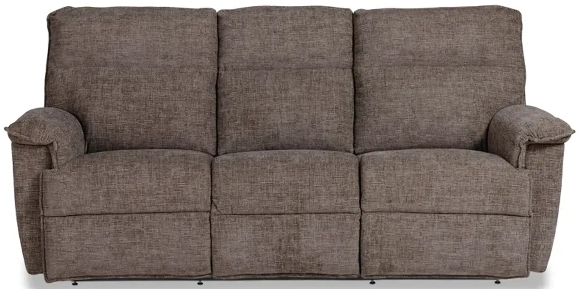 Jay Power Plus Reclining Sofa