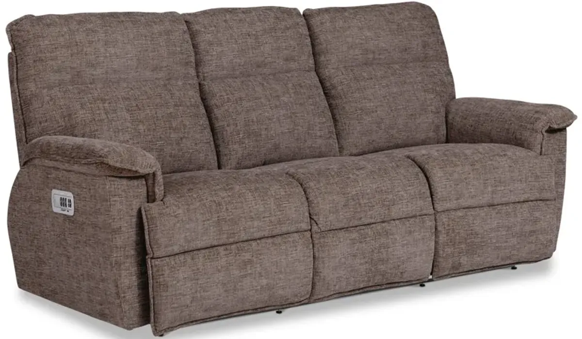 Jay Tri-Power Reclining Sofa