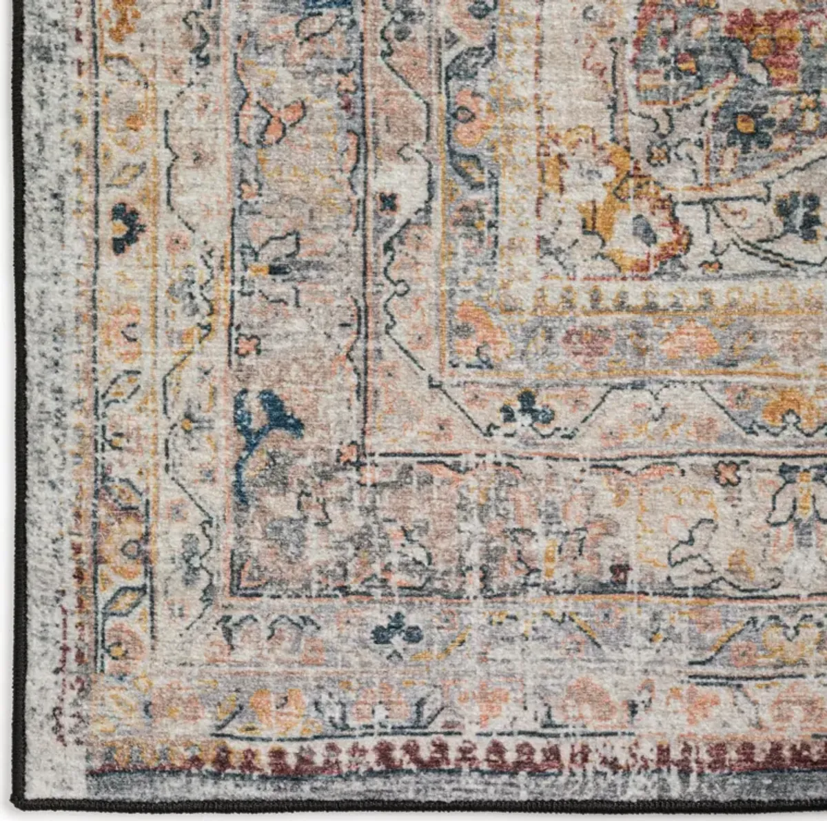 Dalyn Rug Company Jericho Rug