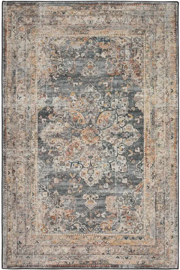 Dalyn Rug Company Jericho Rug