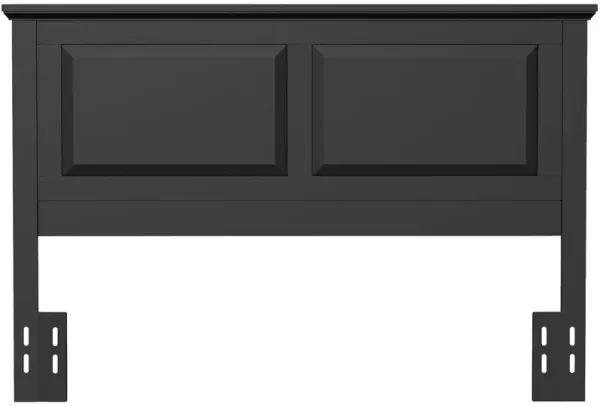 Rize Home Cottage Headboard