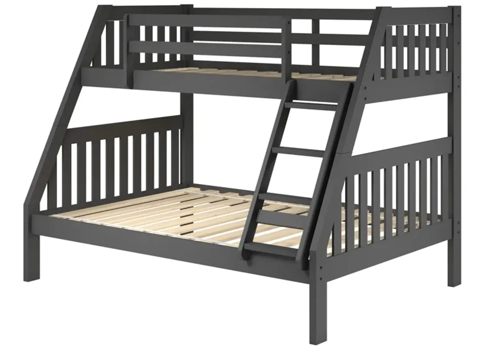 Jordan Bunk Bed