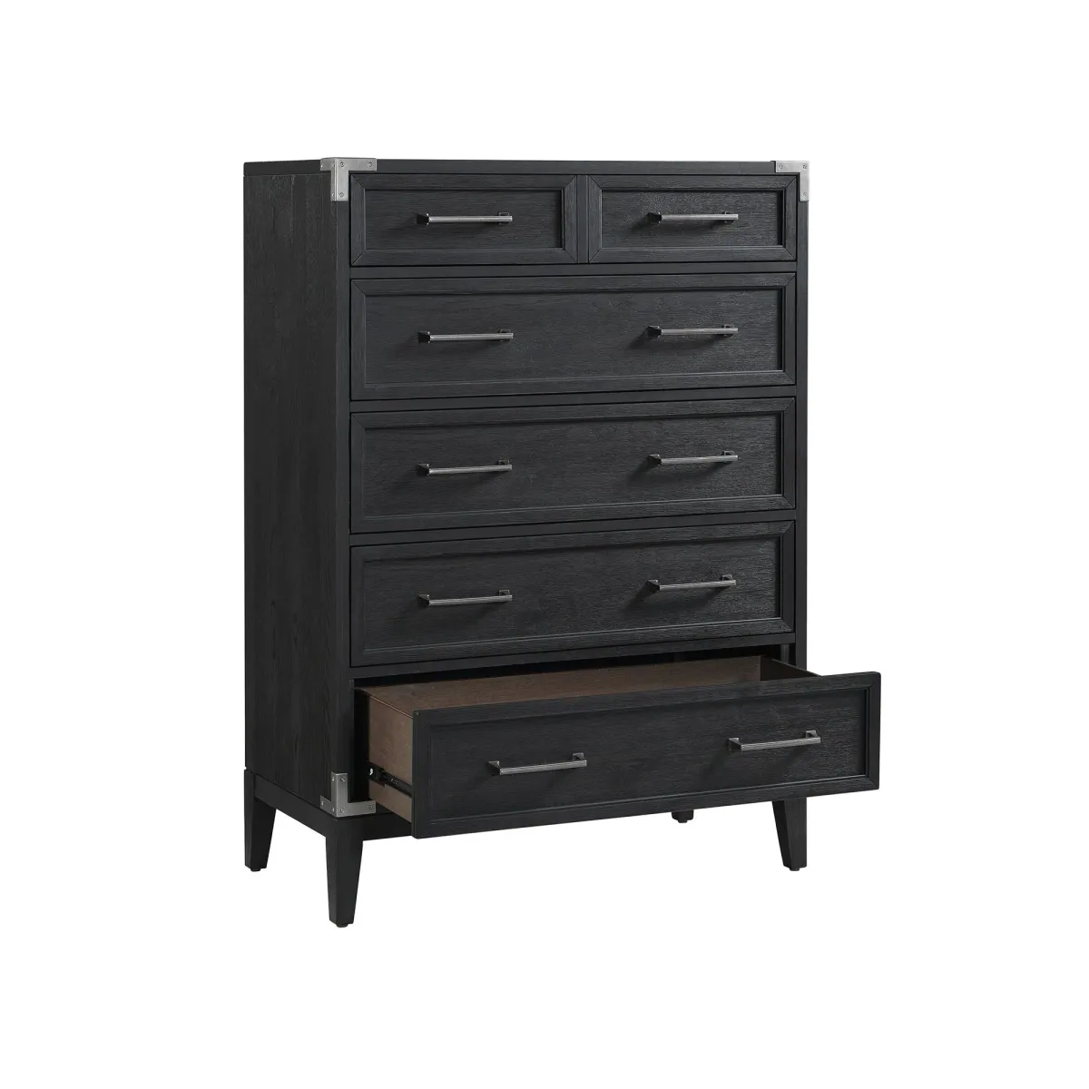 Laguna 5 Drawer Chest