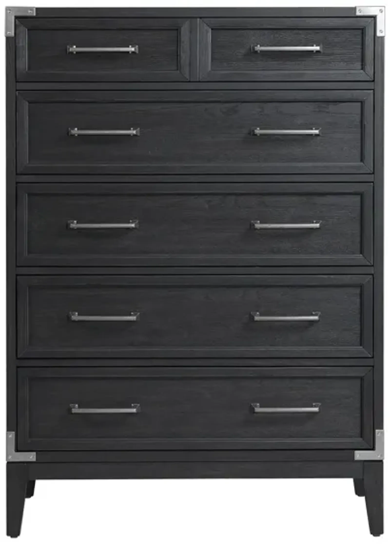 Laguna 5 Drawer Chest