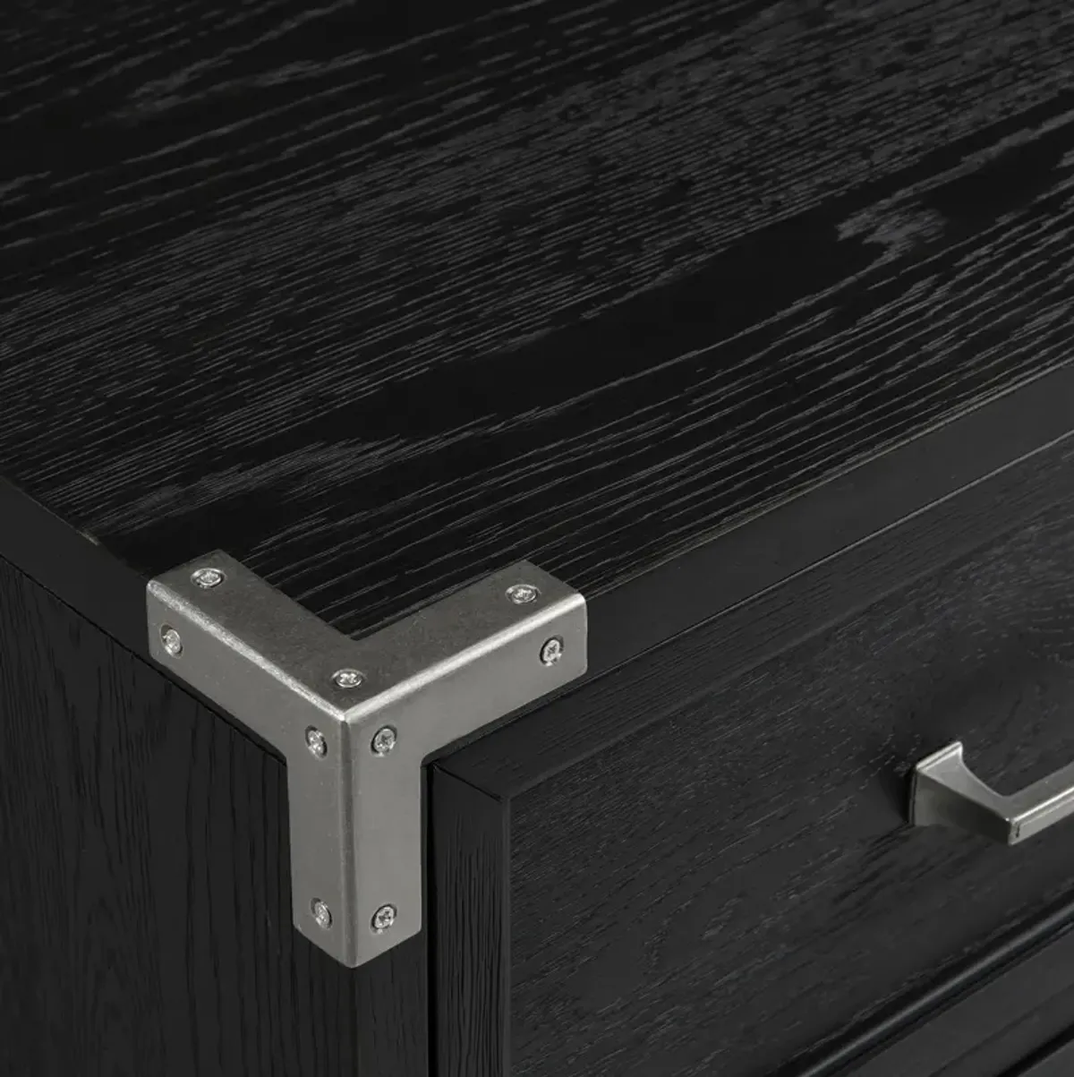 Laguna 7 Drawer Chest