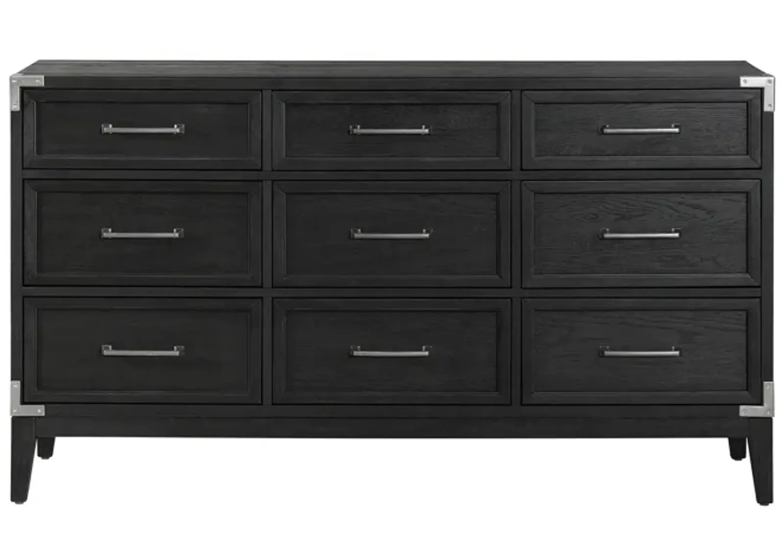 Laguna Dresser