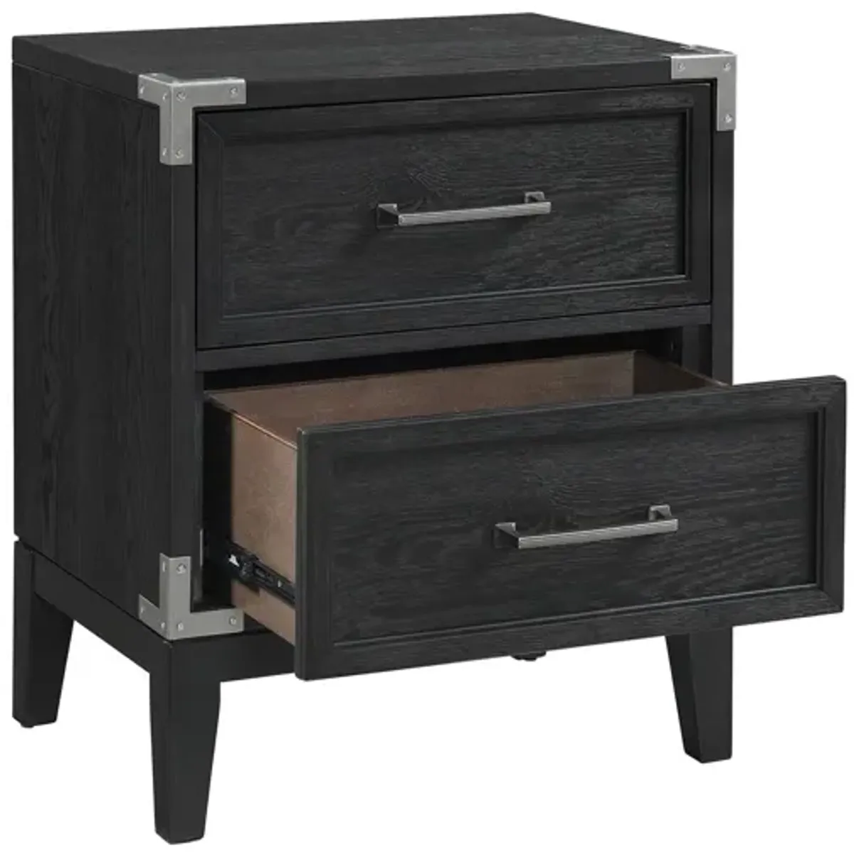 Laguna Nightstand