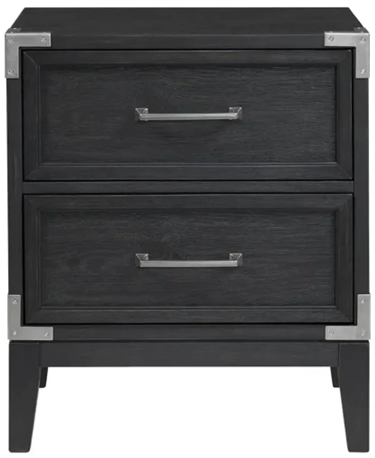 Laguna Nightstand