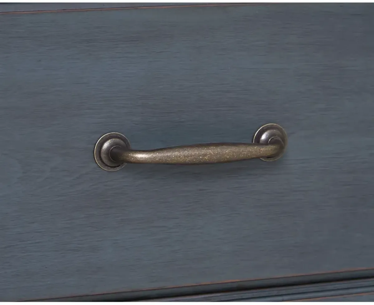 Legends Furniture Americana Chest