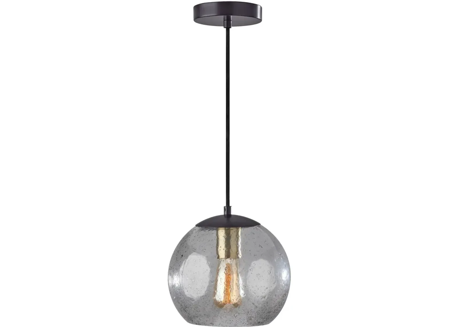 Starling Pendant Lamp