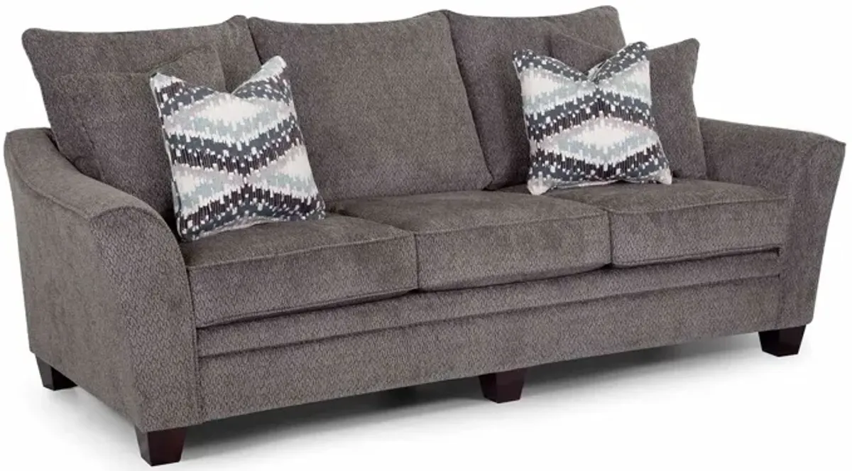 Zander Sofa