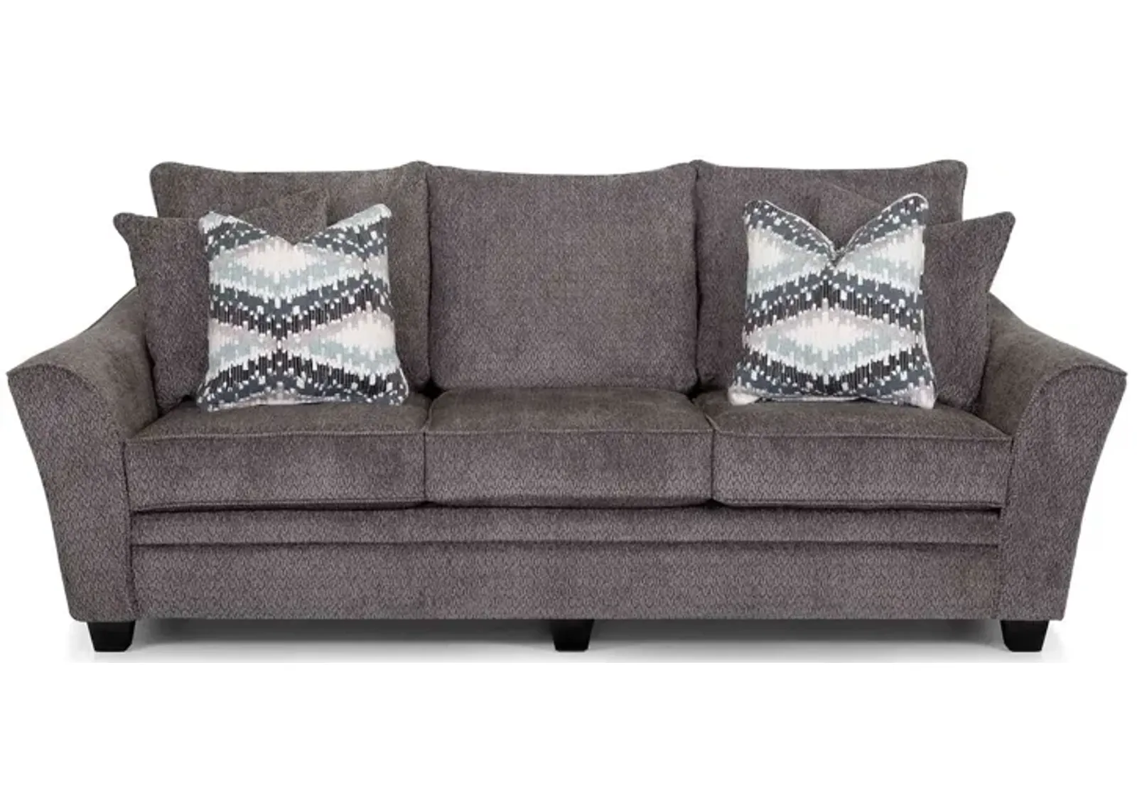 Zander Sofa