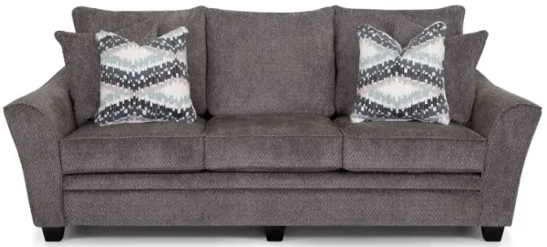 Franklin Zander Sofa