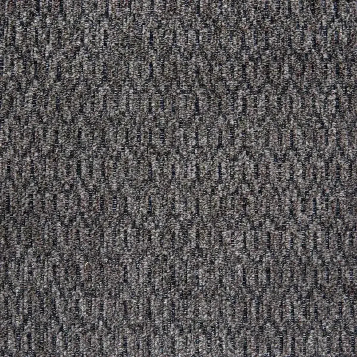Franklin Zander Chair