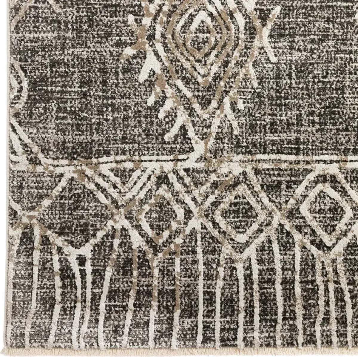 Dalyn Rug Company Izmir IZ1 Rug
