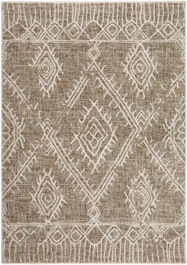 Dalyn Rug Company Izmir IZ1 Rug