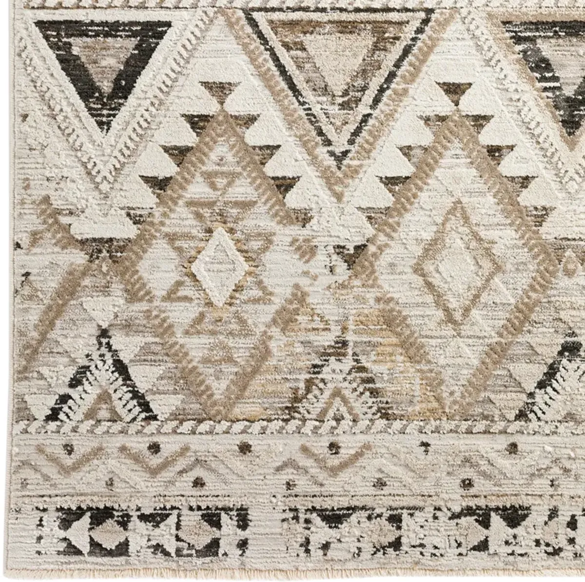 Dalyn Rug Company Izmir IZ2 Rug