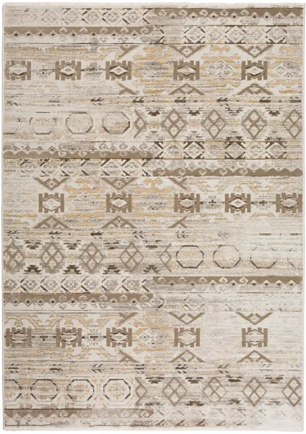 Dalyn Rug Company Izmir IZ3 Rug